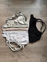 5 Still- BH H&M Hessen - Hainburg Vorschau