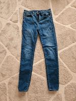 Skinny Jeans ♥️ Bayern - Bischberg Vorschau