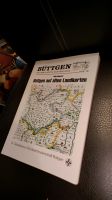 Büttgen auf alten Landkarten - Heft 19 - Top Zustand Nordrhein-Westfalen - Kaarst Vorschau