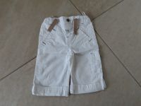 C&A kurze Hose, Junge, Sommerhose, Short, Gr.80/86 Sachsen - Dippoldiswalde Vorschau