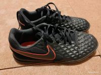 Nike Tiempo Fußballschuhe 38 Bayern - Möttingen Vorschau