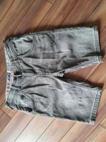 Jeans Shorts Vingino grau 164 Style Connor Niedersachsen - Harpstedt Vorschau