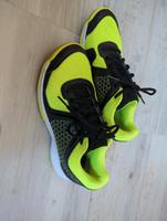 Adidas Größe 37 Hessen - Fritzlar Vorschau