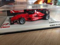 Minichamps 1:43 Kumho F3 car Baden-Württemberg - Neckartenzlingen Vorschau