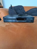 CD Player,  onkyo, dx-7222 Baden-Württemberg - Ravensburg Vorschau