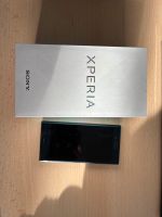 Sony Xperia X Compact Rheinland-Pfalz - Grafschaft Vorschau