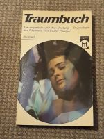Günter Pössinger - Traumbuch, Traumsymbole und ihre Deutung Hessen - Heuchelheim Vorschau