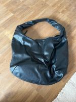 Tasche schwarz S Oliver Handtasche Hamburg - Wandsbek Vorschau