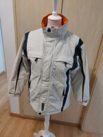 Ski / Snowboard / Winter Jacke Bayern - Kempten Vorschau