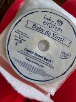 Baby Einstein 26 DVDV NTSC Niedersachsen - Rhumspringe Vorschau