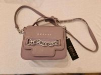 Replay Crossbody Tasche Nordrhein-Westfalen - Essen-Fulerum Vorschau