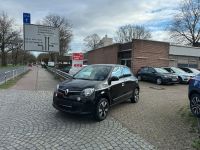 Renault Twingo Limited Vahr - Gartenstadt Vahr Vorschau