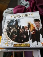 Harry Potter Ein Jahr in Hogwarts, neu Nordrhein-Westfalen - Neuenkirchen Vorschau
