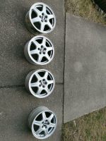 BBS RD069 6,5Jx15ET43 1H0601025AF Corrado/Golf/Passat Berlin - Treptow Vorschau