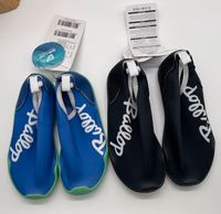 Ballop Wasserschuhe 29, 30, 32, 33, 35 *neu inkl. MwSt. Niedersachsen - Braunschweig Vorschau