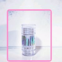 Milk Make Up STICK Mini holographic Neu Thüringen - Unterbreizbach Vorschau