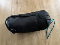 FRILUFTS Stivva 11 Sommerschlafsack, Gr. XL links Baden-Württemberg - Böblingen Vorschau