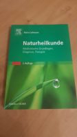 NATURHEILKUNDE - Medizinische Grundlagen, Diagnose, Therapie Bayern - Waltenhofen Vorschau