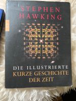 Stephen Hawking Kurze Geschichte der Zeit Berlin - Neukölln Vorschau