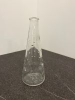 Blumenvase Glas IKEA Niedersachsen - Nienburg (Weser) Vorschau