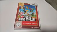 Super Mario Bros Wii Baden-Württemberg - Offenburg Vorschau