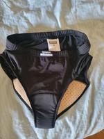 Radunterhose von Gonso Damen Gr. 38 Bayern - Übersee Vorschau