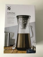 WMF Kaffeezubereiter  - Pure Over -  NEU  -  Günstig  - Eimsbüttel - Hamburg Lokstedt Vorschau