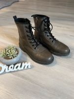 ▪️ Catwalk Boots Gr. 40 ▪️ Nordwestmecklenburg - Landkreis - Bobitz Vorschau