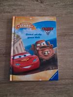 Buch von Cars Bayern - Treuchtlingen Vorschau