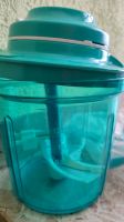 Tupperware Extra Chef 1,2 L Baden-Württemberg - Winnenden Vorschau