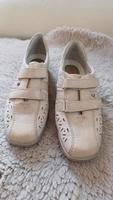 Damenschuhe Ara gr.39 Essen - Altenessen Vorschau