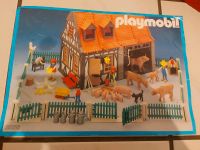 Playmobil 3556 Konvolut Nordrhein-Westfalen - Recklinghausen Vorschau