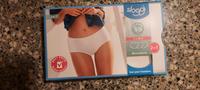 Sloggi by Triumph 42 Slip 3 MIDI Microfibre Neu OVP Sachsen - Kirschau Vorschau