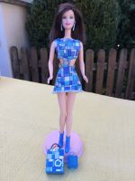 Barbie Puppe Eching am Ammersee - Eching Vorschau