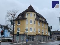 Lüdenscheid: Moderne Ladenfläche (bisher Sport-Studio) zu vermieten Nordrhein-Westfalen - Lüdenscheid Vorschau