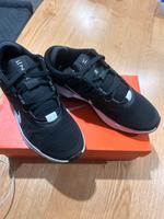 Nike Air Max in Gr.43 Neu Saarland - Schiffweiler Vorschau