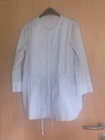 orig DOROTHEE SCHUMACHER Bluse himmelblau Gr. 3 Kr. Passau - Passau Vorschau