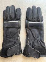 BMW Motorrad Handschuhe 7-7,5 Rheinland-Pfalz - Mutterstadt Vorschau