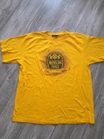 BVB Tshirt DFB PokalFinale  2008 Nordrhein-Westfalen - Lünen Vorschau