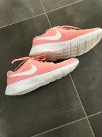 Nike Schuhe Nordrhein-Westfalen - Bad Sassendorf Vorschau