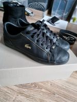 Lacoste Sneaker Niedersachsen - Holzminden Vorschau