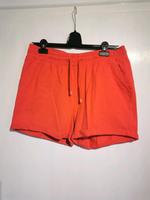 Short von Tchibo Gr. M - Rot Bayern - Coburg Vorschau