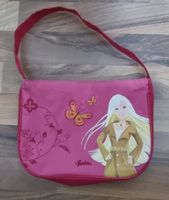 Kindertasche Barbi Bergedorf - Hamburg Allermöhe  Vorschau