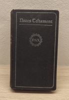 Das Neue Testament, Dr. P. Beda Grundl Bayern - Kitzingen Vorschau