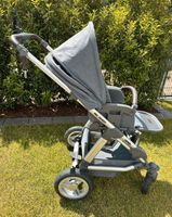 ABC Design  Viper 4 Kinderwagen Nordrhein-Westfalen - Oelde Vorschau