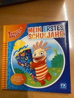 Mein erstes Schuljahr Album, Freunde Hessen - Wetter (Hessen) Vorschau