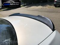 CARBON Abrisskannte Heck Spoiler für BMW F23 2er Cabrio M235 M240 Baden-Württemberg - Tettnang Vorschau