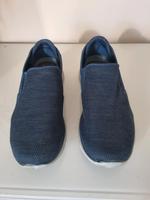 Skechers Sneaker Düsseldorf - Gerresheim Vorschau