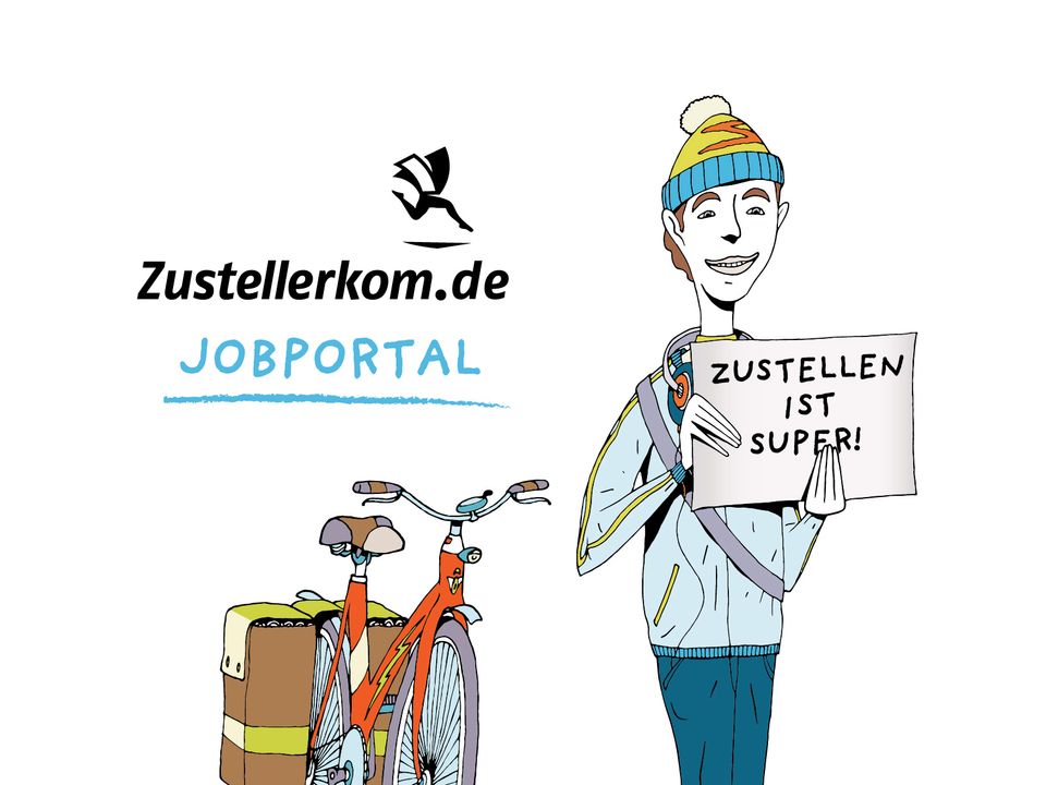 Jobs in Heusenstamm - Minijob, Nebenjob, Schülerjob in Heusenstamm