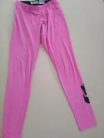 Nike Leggings Gr S / wie neu ❣️Gym❣️ Bayern - Kaufbeuren Vorschau